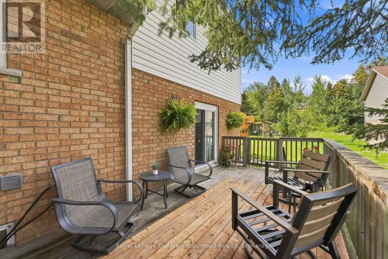 4 MATILDA DRIVE, Kawartha Lakes (Emily), Ontario, K0L2W0