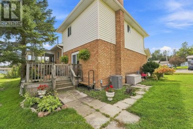 4 MATILDA DRIVE Kawartha Lakes (Emily) Ontario photo 37