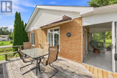 4 MATILDA DRIVE Kawartha Lakes (Emily) Ontario photo 38