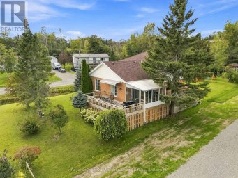4 MATILDA DRIVE Kawartha Lakes (Emily) Ontario photo 39