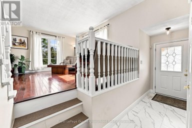 4 MATILDA DRIVE Kawartha Lakes (Emily) Ontario photo 4