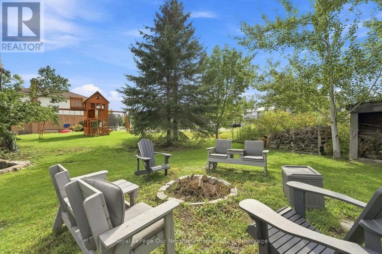 4 MATILDA DRIVE, Kawartha Lakes (Emily), Ontario, K0L2W0