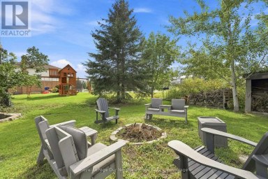4 MATILDA DRIVE Kawartha Lakes (Emily) Ontario photo 40