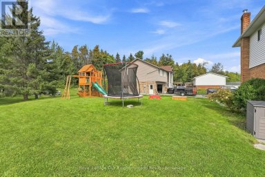 4 MATILDA DRIVE Kawartha Lakes (Emily) Ontario photo 41