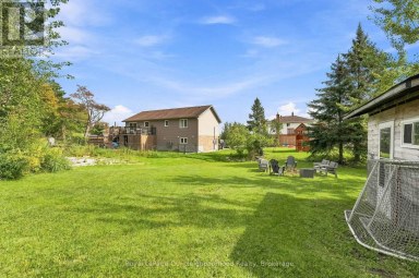 4 MATILDA DRIVE Kawartha Lakes (Emily) Ontario photo 42