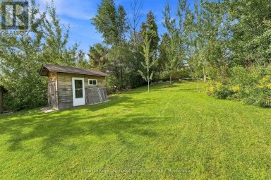 4 MATILDA DRIVE Kawartha Lakes (Emily) Ontario photo 43