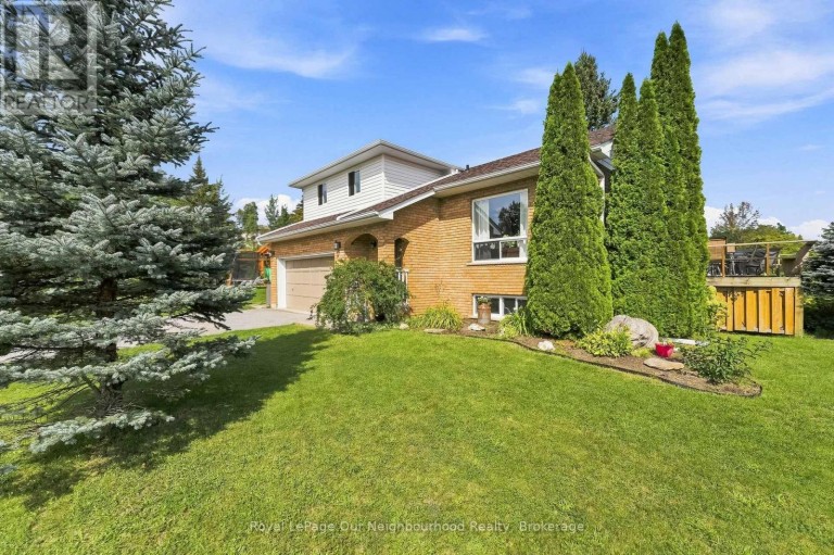 4 MATILDA DRIVE, Kawartha Lakes (Emily), Ontario, K0L2W0