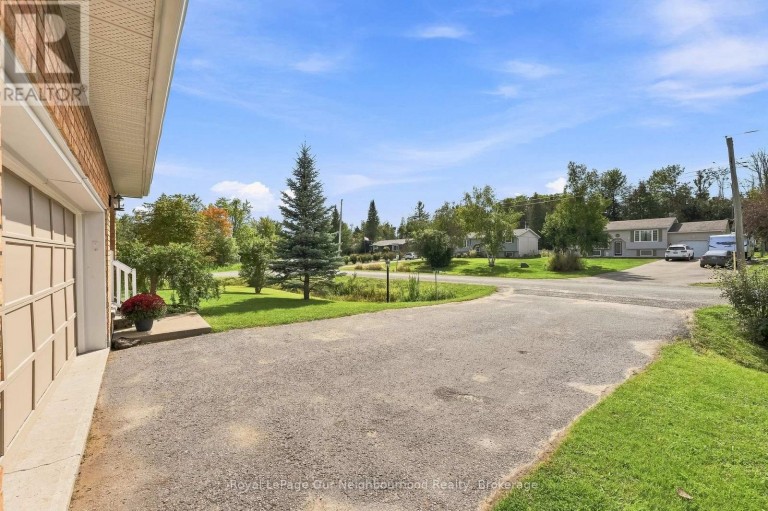 4 MATILDA DRIVE, Kawartha Lakes (Emily), Ontario, K0L2W0