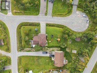 4 MATILDA DRIVE Kawartha Lakes (Emily) Ontario photo 46