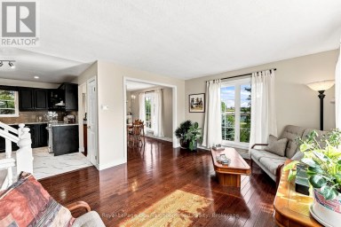 4 MATILDA DRIVE Kawartha Lakes (Emily) Ontario photo 5