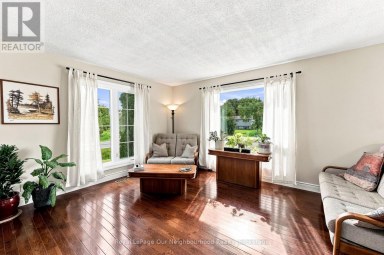 4 MATILDA DRIVE Kawartha Lakes (Emily) Ontario photo 6