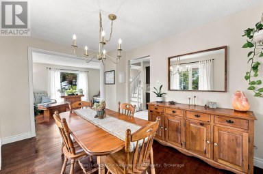 4 MATILDA DRIVE Kawartha Lakes (Emily) Ontario photo 7