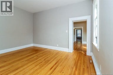 80 Duke Street Saint John New Brunswick photo 10