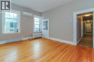 80 Duke Street Saint John New Brunswick photo 11