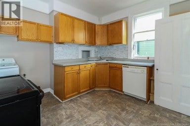 80 Duke Street Saint John New Brunswick photo 12