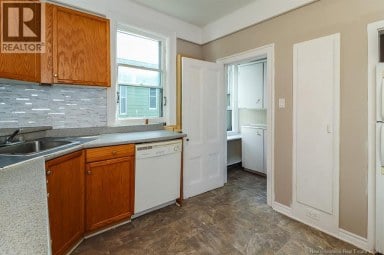 80 Duke Street Saint John New Brunswick photo 13