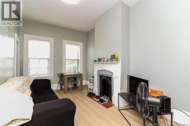 80 Duke Street Saint John New Brunswick photo 16