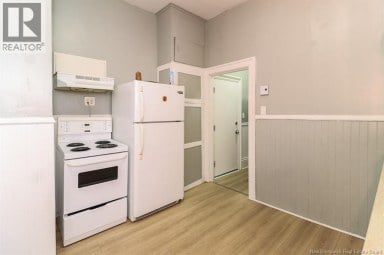 80 Duke Street Saint John New Brunswick photo 19