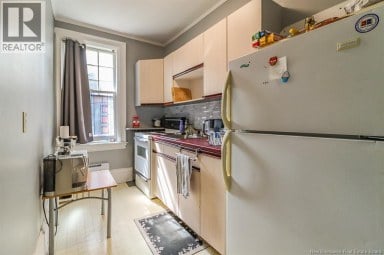 80 Duke Street Saint John New Brunswick photo 21