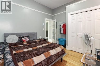 80 Duke Street Saint John New Brunswick photo 22