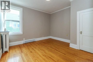 80 Duke Street Saint John New Brunswick photo 25