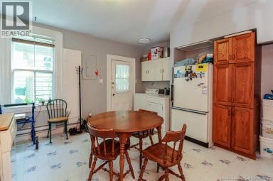 80 Duke Street Saint John New Brunswick photo 26