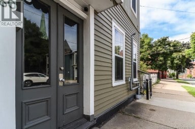 80 Duke Street Saint John New Brunswick photo 3