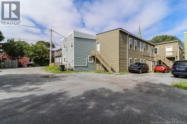 80 Duke Street Saint John New Brunswick photo 35
