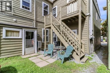 80 Duke Street Saint John New Brunswick photo 36