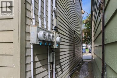 80 Duke Street Saint John New Brunswick photo 37