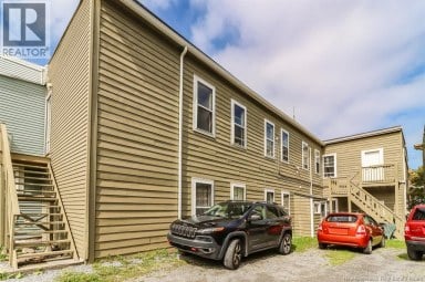 80 Duke Street Saint John New Brunswick photo 38
