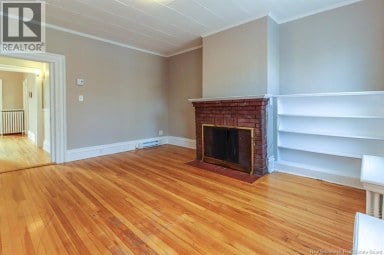 80 Duke Street Saint John New Brunswick photo 5