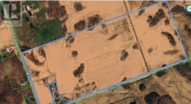 1354 W ROAD AND 717 CONC 4 ROAD Northern Bruce Peninsula Ontario photo 2