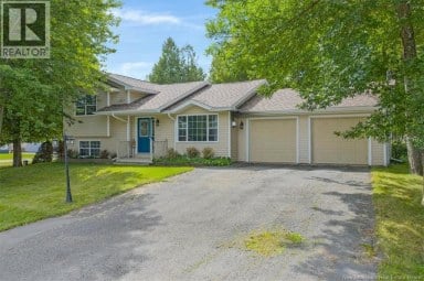 1 Tagish Road Quispamsis New Brunswick photo 1