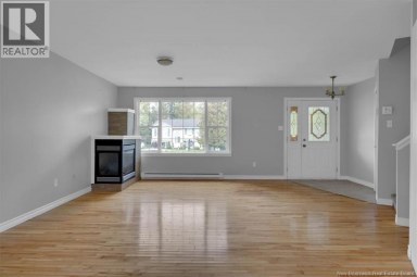 1 Tagish Road Quispamsis New Brunswick photo 10