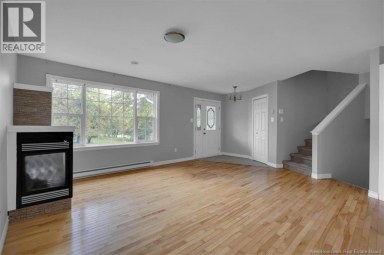 1 Tagish Road Quispamsis New Brunswick photo 11