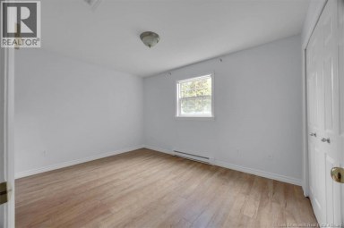 1 Tagish Road Quispamsis New Brunswick photo 12