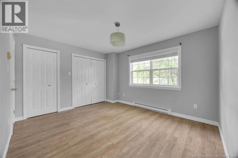 1 Tagish Road, Quispamsis, New Brunswick, E2E6C2