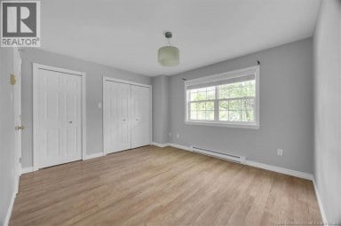 1 Tagish Road Quispamsis New Brunswick photo 13