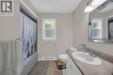 1 Tagish Road Quispamsis New Brunswick photo 14