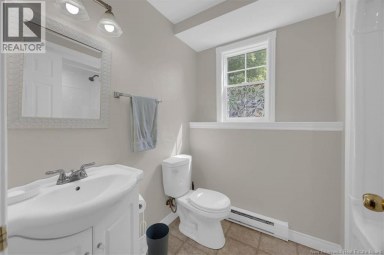 1 Tagish Road Quispamsis New Brunswick photo 15