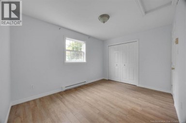 1 Tagish Road Quispamsis New Brunswick photo 17
