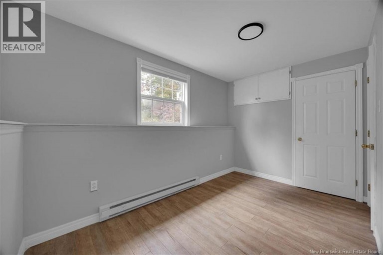 1 Tagish Road, Quispamsis, New Brunswick, E2E6C2