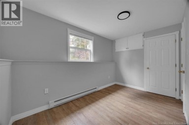 1 Tagish Road Quispamsis New Brunswick photo 18