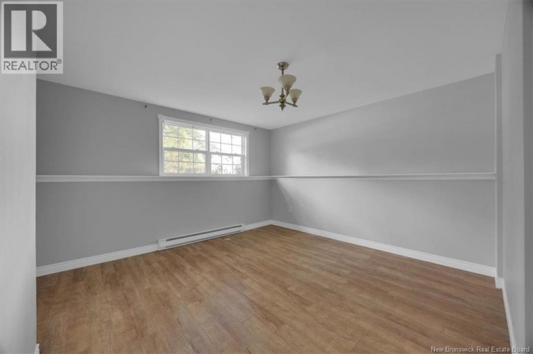 1 Tagish Road, Quispamsis, New Brunswick, E2E6C2