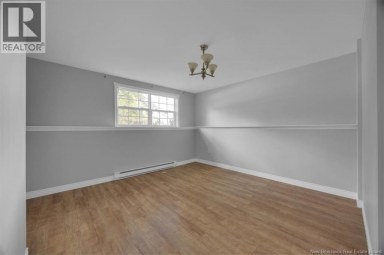 1 Tagish Road Quispamsis New Brunswick photo 20