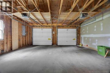 1 Tagish Road Quispamsis New Brunswick photo 22