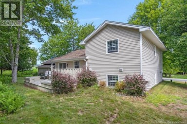 1 Tagish Road Quispamsis New Brunswick photo 23