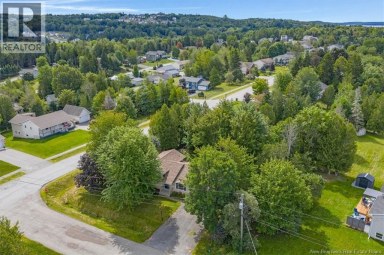 1 Tagish Road Quispamsis New Brunswick photo 24