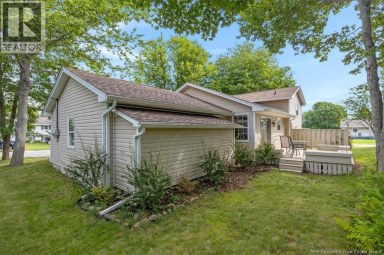 1 Tagish Road Quispamsis New Brunswick photo 25